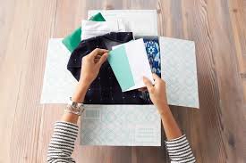 How to redeem stitch fix gift card? Stitch Fix Uk To Be As Successful As Us Business