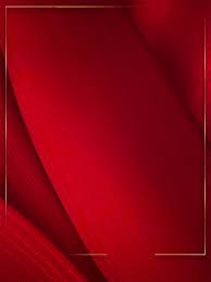 Red vectors photos and psd files free download. Pin Di Seni