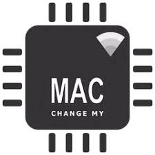 Escucha millones de canciones y podcasts en tu dispositivo. Change My Mac Spoof Wifi Mac Apk 1 8 5 Download For Android Download Change My Mac Spoof Wifi Mac Apk Latest Version Apkfab Com