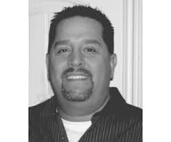 Sean Cooke Obituary (1974