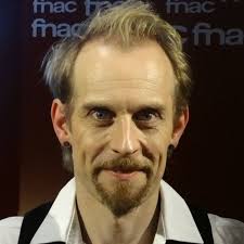 David Alexis (2) Discography: Vinyl, CDs, & More