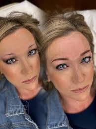 Permanent Makeup by Gretchen LLC