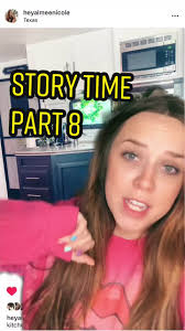 Family Buying A Trailer and Fixing It Up to Live in