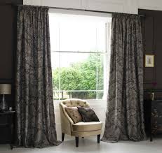 Grey Curtains Living Room Curtains Living Room Curtains Living Curtain Styles