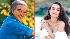 2,702 likes · 27 talking about this. Edip Akbayram In Kizi Turku Nun Babasi Icin Paylastigi Mesaj Yanlis Anlasilinca Olanlar Oldu Haberler Magazin