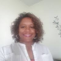 Cheryl Cosby Email & Phone Number