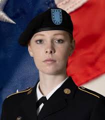 Class Notes Summer 2024 by Southeastern University Alumni and Friends