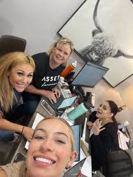 Rickey Rodriguez Jr.