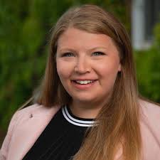 Girl Scouts of Central and Western MA elect members, officers