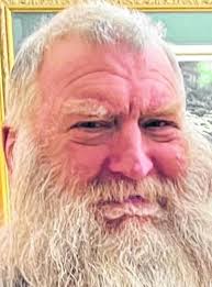 Edward Mann Obituary (2024)