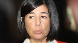 Ordenamiento y desarrollo esperan de nuevo alcalde de La Ceiba