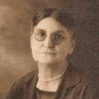 Elva Cooley (1880–1943)