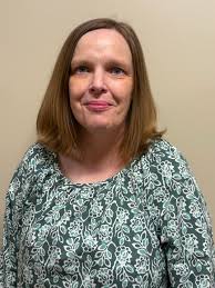 About The Sibley Memorial Hospital Foundation