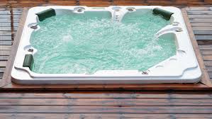 Click here to download and save these 63 incredible hot tub deck ideas for later. How To Clean A Hot Tub This Old House