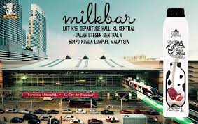 Check spelling or type a new query. Milkbar Hari Raya Season Is Just Around The Corner And Facebook