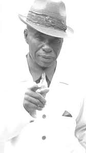 Obituary for Charles Edward Deveaux