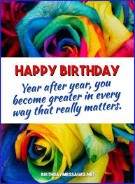 We did not find results for: Happy Birthday Wishes Birthday Quotes Happy Birthday Messages