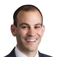 Deepak Kangte Email & Phone Number