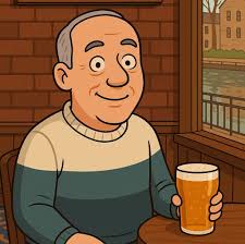 Kicker Kalozdi hey bro I sent a private message