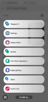 + make apk available to google tv devices v1.4 nov 20 2012 Samsung Good Lock Updates Add New Task Changer Style And Navstar Rotation Toggle Apk Download