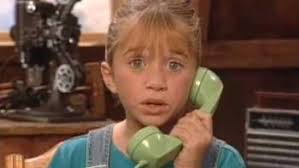 The Adventures of Mary-Kate and Ashley TV Review