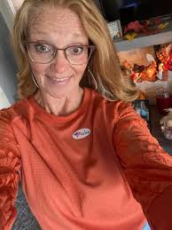 Welcome to Nitro Energy & Wellness at 420 1st Avenue South! Today's soft  opening marks an exciting new chapter for our community. Stop in and  discover healthier options customized just for you: