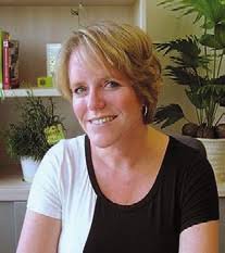 Vuilnis, daar kunnen we verstandig mee omgaan'