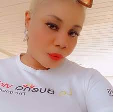 I was at home one day when I got a text from my neighbor who's also my best  friend. He had typed, “Busted. Pls cover me, plsssss.” The text didn't make  sense.