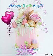 Free Happy Birthday Daughter Images For Facebook Https Encrypted Tbn0 Gstatic Com Images Q Tbn 3aand9gcsktazfead 2musxg2womyii6pncgsrgyor8q Usqp Cau