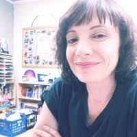 100+ "Jenny Madrid" profiles