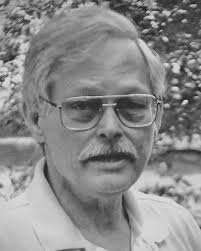 Guy Wolf Obituary (1943