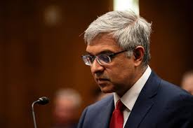 Changes at NIH give political appointees greater power to fund or block  research