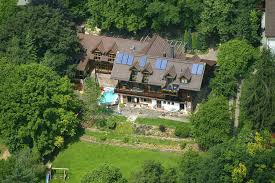 Du möchtest ein haus in nagold mieten oder kaufen. Villa Zu Verkaufen In Nagold Sb Immobilien