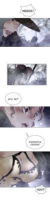 Maybe you would like to learn more about one of these? Perfect Half Chapter 87 Bahasa Indonesia Mangadop