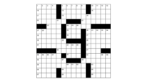 Our spa offers a wide range of professional massages, body, face, and hand treatments, as well as manicures and pedicures. Oawungfurzs5ym