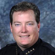 Ruling: Judge allows Colo. sheriff to jail suspected illegal immigrants at  ICE's request