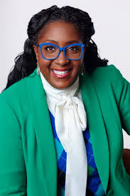 Howard Leads Fundraising in Cobb Commission's District 2 Race