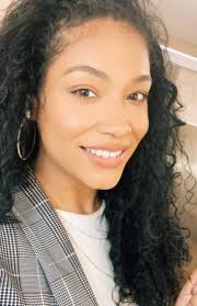 Bianca McDaniel: Associate Professional Counselor