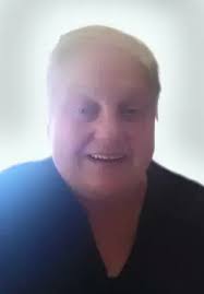 Obituary information for Edith Elsie Padley