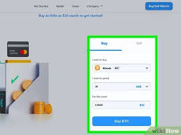 It is better than bitcoin faucet, it is not btc miner, just earn bitcoin online for viewing web pages, mostly bitcoin sites. 12 Ways To Send Bitcoins Wikihow