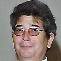 Ronald Poteat Obituary