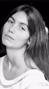 Emmylou Harris & The Angel Band (1973-1974) After Gram Parsons, died  Emmylou returned to Washington DC., . After a while she came out and began  to play again, forming her own band,