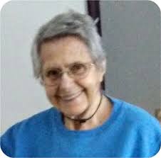 Florence Marie Lacore Obituary July 28, 2017