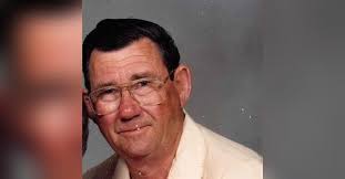 Herbert Irving Phillips Obituary