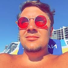 Top 45 Logistics Influencers