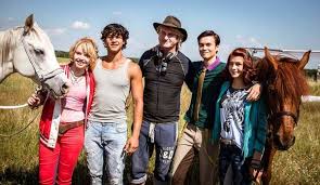 Drehbeginn Zweiter Bibi Tina Film Tv Spielfilm Bibi Und Tina Bibi Und Tina Film Bibi Und Tina Kostume