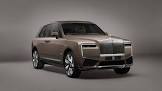 ROLLS-ROYCE