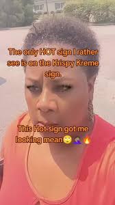 Its HOT🔥 #fypシ #staycool #drinkwater #summerheat