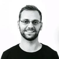 Kevin Craine Email & Phone Number