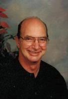 Paul Leopold Obituary (1935